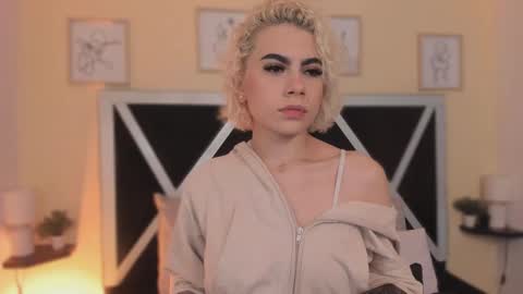 Marian online show from 12-19-25, 07:10