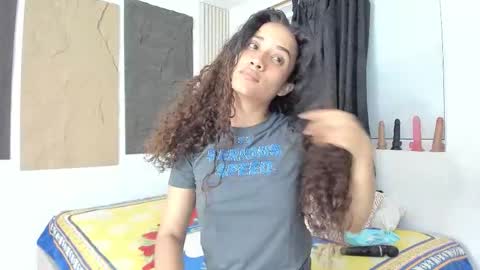 Marian online show from 09-09-25, 10:59