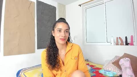 Marian online show from 11-05-25, 11:10