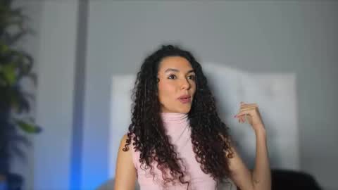 Marian online show from 12-26-24, 11:35