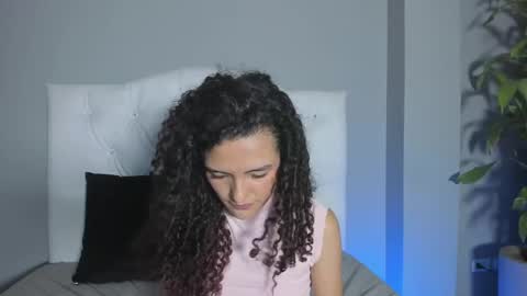 Marian online show from 12-27-24, 02:36