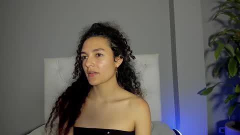 Marian online show from 01-10-25, 05:56