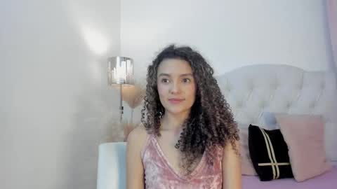 Marian online show from 10-09-25, 12:19