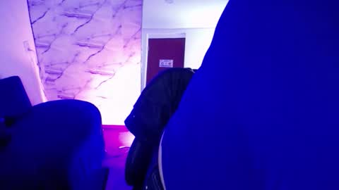 Snapshot of mariana01_m chatting on 02-09-26, 01:59 mariana01_m online show from 02-09-26, 01:59