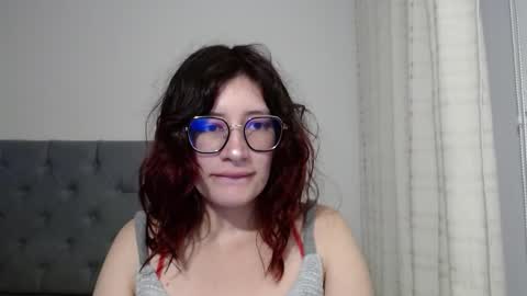 Mariana online show from 01-04-25, 10:13