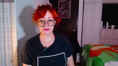 Mariana online show from 01-17-26, 12:37