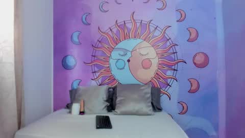 mariana_16_ online show from 01-13-26, 04:12