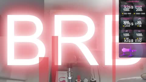 Snapshot of mariana_1_ chatting on 01-08-25, 08:49 Mariana online show from 01-08-25, 08:49