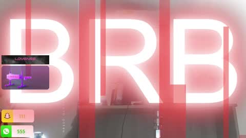 Snapshot of mariana_1_ chatting on 02-01-25, 09:54 Mariana online show from 02-01-25, 09:54