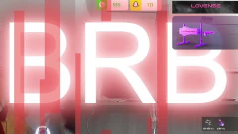 Snapshot of mariana_1_ chatting on 02-16-25, 06:43 Mariana online show from 02-16-25, 06:43