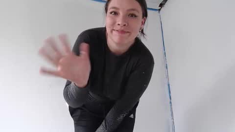 mariana__666 online show from 03-01-25, 07:59