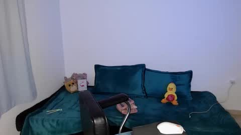 mariana__666 online show from 09-24-25, 03:43