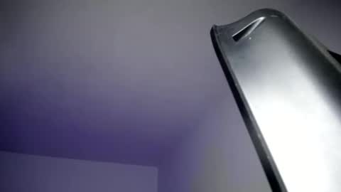 mariana__666 online show from 12-21-25, 09:05