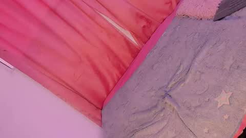 Mariana online show from 11-07-25, 11:21