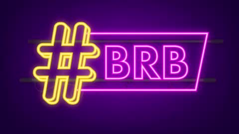 Snapshot of mariana_pervert chatting on 01-08-25, 08:27 Mariana. online show from 01-08-25, 08:27