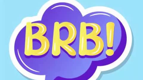 Snapshot of mariana_pervert chatting on 01-18-25, 07:59 Mariana. online show from 01-18-25, 07:59