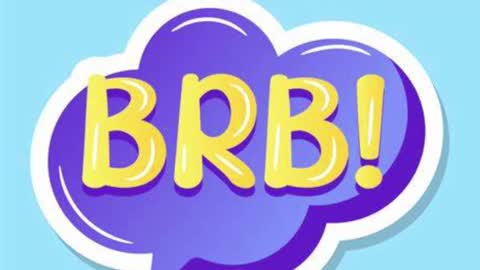 Snapshot of mariana_pervert chatting on 01-22-25, 05:59 Mariana. online show from 01-22-25, 05:59