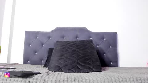 Snapshot of mariana_preciado chatting on 12-24-24, 09:55 Mariana Preciado online show from 12-24-24, 09:55