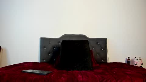 Snapshot of mariana_preciado chatting on 01-21-25, 12:36 Mariana Preciado online show from 01-21-25, 12:36