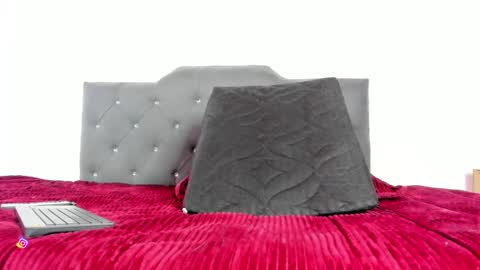 Snapshot of mariana_preciado chatting on 01-27-25, 07:03 Mariana Preciado online show from 01-27-25, 07:03