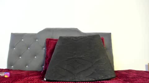 Snapshot of mariana_preciado chatting on 01-27-25, 10:06 Mariana Preciado online show from 01-27-25, 10:06