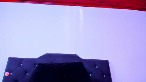 Snapshot of mariana_preciado chatting on 02-04-25, 01:48 Mariana Preciado online show from 02-04-25, 01:48