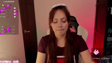 Your favorite online show from 12-26-24, 01:40