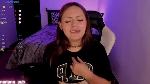 Your favorite online show from 02-21-25, 12:49