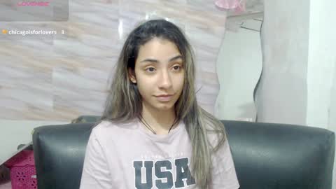 Mariana turner online show from 12-30-24, 11:38