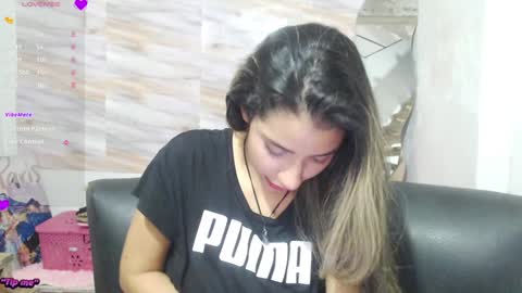 Mariana turner online show from 01-27-25, 12:01