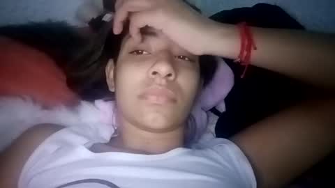 Mariana turner online show from 03-05-25, 12:22