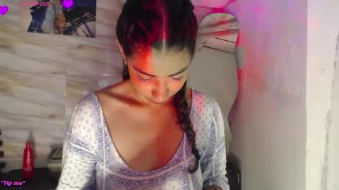 Mariana turner online show from 09-14-25, 11:37