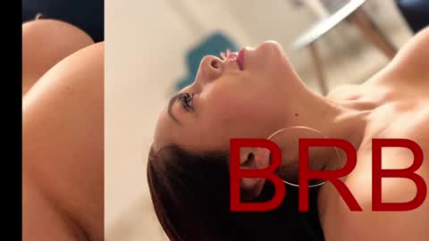 mariana vidal online show from 01-14-25, 12:22