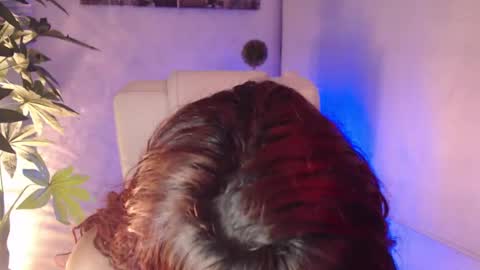 Snapshot of marianaaaa777 chatting on 11-07-25, 04:12 Vane online show from 11-07-25, 04:12