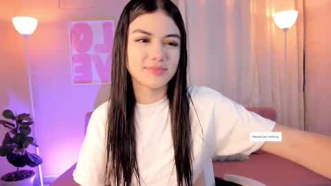 Mariana online show from 02-11-26, 12:10