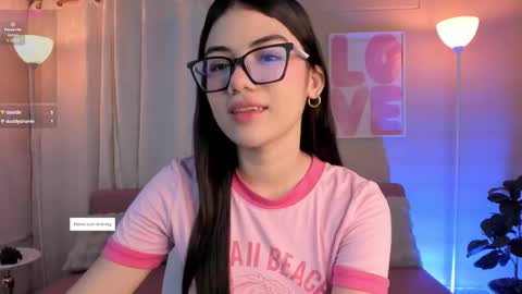 Mariana online show from 03-15-26, 12:11