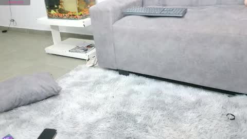 Snapshot of marianaee chatting on 09-16-25, 06:03 marianaee online show from 09-16-25, 06:03