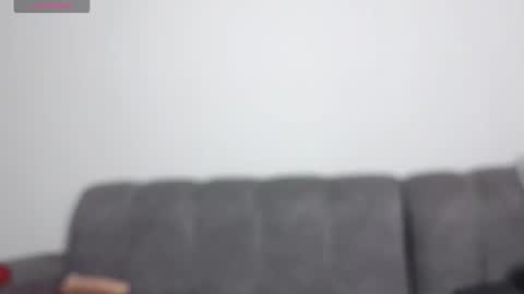 Snapshot of marianaee chatting on 10-16-25, 06:14 marianaee online show from 10-16-25, 06:14