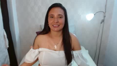 Snapshot of marianasantana_ chatting on 02-03-26, 10:37 Im Mariana online show from 02-03-26, 10:37