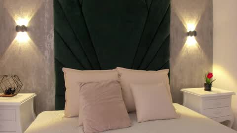 Snapshot of marianasanz chatting on 12-03-24, 08:39 Mariana online show from 12-03-24, 08:39