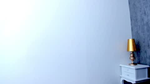 Snapshot of marianasanz chatting on 02-06-25, 01:54 Mariana online show from 02-06-25, 01:54