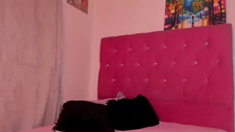 mariana williams online show from 02-03-26, 08:41