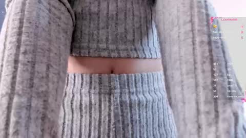 Snapshot of marianbramblett chatting on 01-13-26, 06:29 Mendy online show from 01-13-26, 06:29