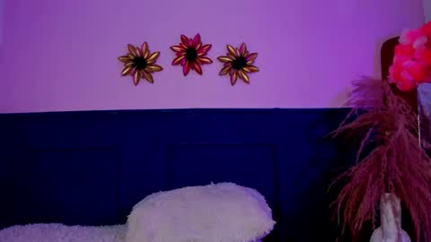 marianeporter online show from 12-03-24, 02:58