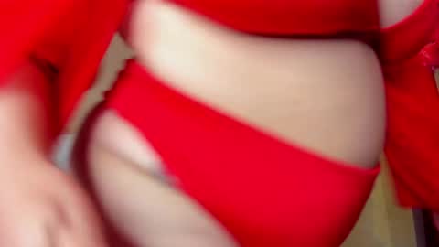 marianeporter online show from 01-10-25, 07:32