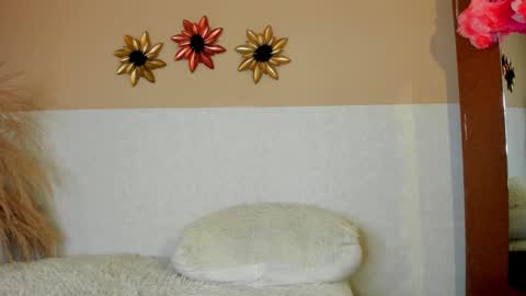 marianeporter online show from 01-16-25, 12:12