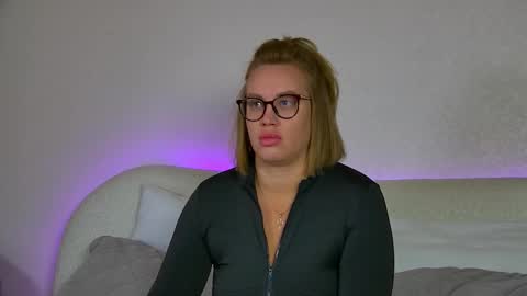 Maria online show from 09-12-25, 06:02