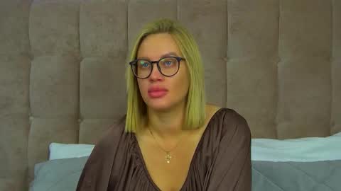 Maria online show from 11-07-25, 08:03