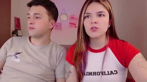 mariangeel_ online show from 09-29-25, 01:33