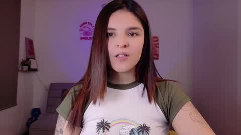 mariangeel_ online show from 10-29-25, 10:55